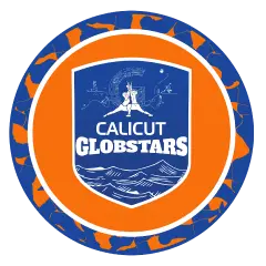CG Logo