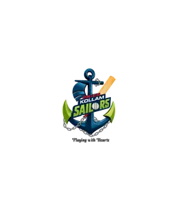 AKS Logo