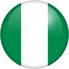 नाइजीरिया