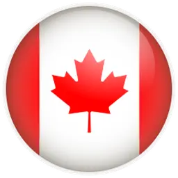 Canada Logo