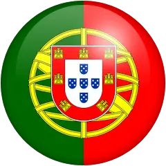 Portugal Logo