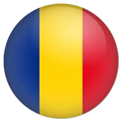 रोमानिया