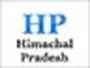 हिमाचल Logo