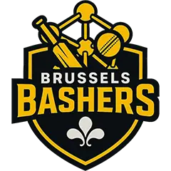 BB Logo