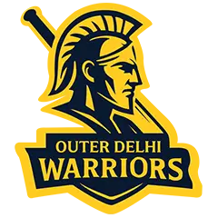 ODW Logo