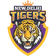 NDT Logo