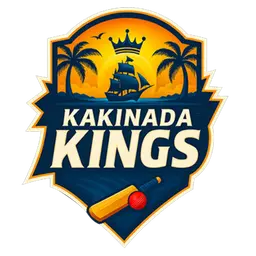 KNK Logo