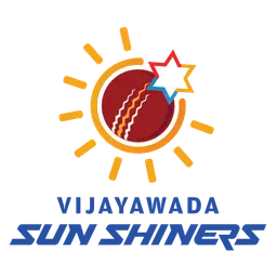 VSS Logo