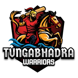 TBW Logo