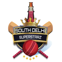SDS-W Logo