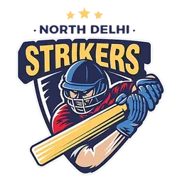 NDS-W Logo