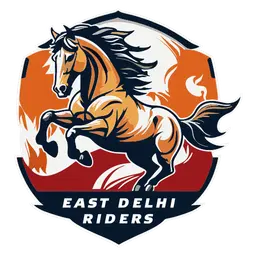 EDR-W Logo