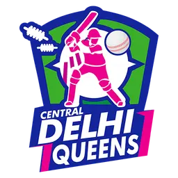 CDQ-W Logo