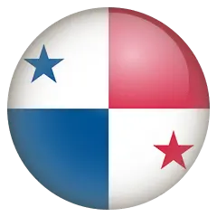 Panama
