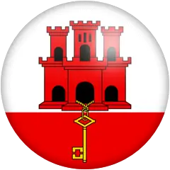 जिब्राल्टर