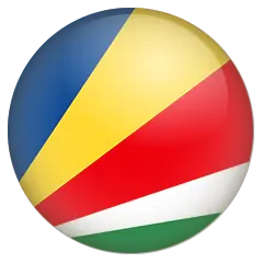 सेशेल्स