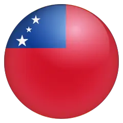 Samoa