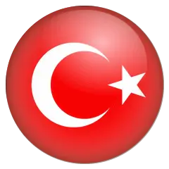 Turkey