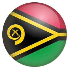 Vanuatu Logo