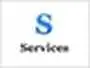 Services Logo