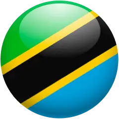 तंजानिया