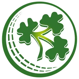 Ireland A