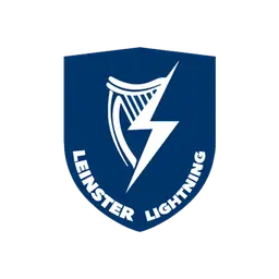 Leinster Logo