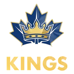 Vancouver Anchors Logo