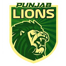 Punjab Lions