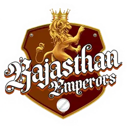 Rajasthan Emperors