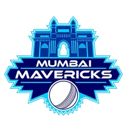 Mumbai Maverics