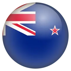 NZ A