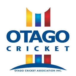Otago Women Logo