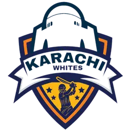 Karachi W Logo
