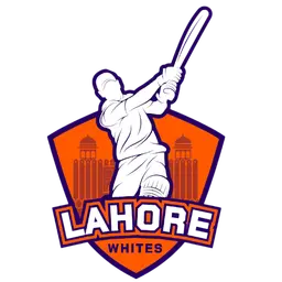 Lahore W Logo