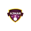 Ajman Logo