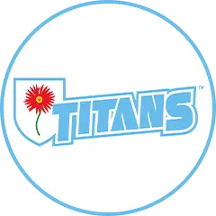 Titans Logo