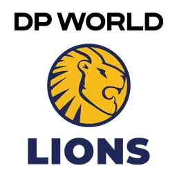 LIONS Logo
