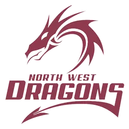 North West Logo