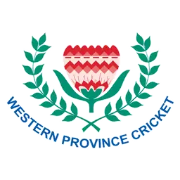 W Province Logo