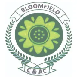 Bloomfield