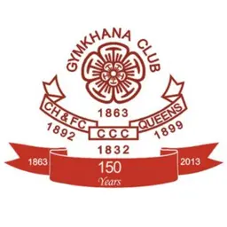 Colombo CC