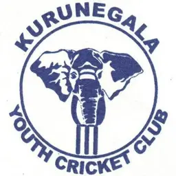 Kurunegala