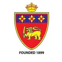 Sinhalese Logo