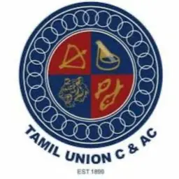 Tamil Union