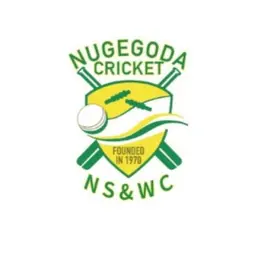 Nugegoda SWC