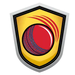 Guyana Logo
