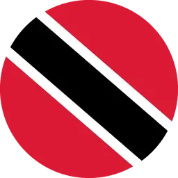 T & T Women