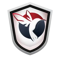 Trinidad & T Logo