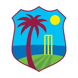 WI Slect XI Logo